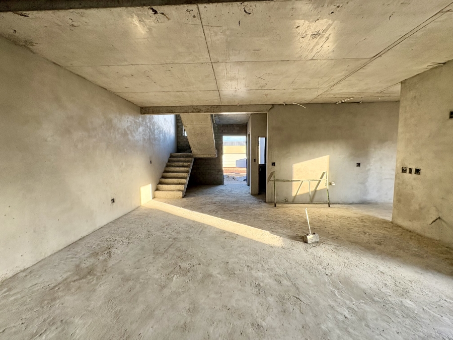 4 Bedroom Property for Sale in Sandown Western Cape